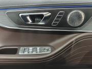 Chery Tiggo 8 Pro Max I Рестайлинг Москва  - изображение 38