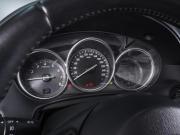 Mazda CX-5 I Ростов-на-Дону  - изображение 33