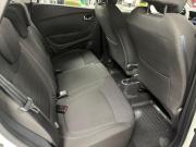 Renault Kaptur I Киров  - изображение 25