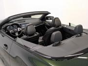 BMW 4 серии G22 G23 G26 Санкт-Петербург  - изображение 57