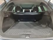 Geely Monjaro I Нижневартовск  - изображение 30