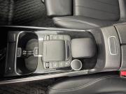 Mercedes-Benz GLB I (X247) Челябинск  - изображение 32