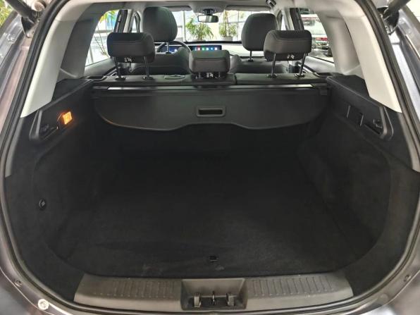 Chery Tiggo 7 Pro Max I с пробегом 2023 года, цена 1 800 000 рублей, 23973 км, внедорожник, Автокод Объявления