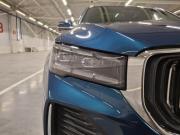 Geely Xingyue L I Казань  - изображение 51