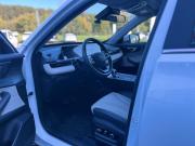 Chery Tiggo 4 I Рестайлинг 2 Томск  - изображение 27