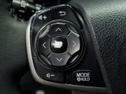Toyota Camry VII (XV50) Ставрополь  - изображение 44