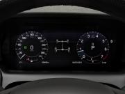 Land Rover Discovery Sport I Рестайлинг Москва  - изображение 51