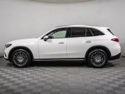 Mercedes-Benz GLC II (X254) Москва  - изображение 34