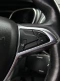 Renault Kaptur I Рестайлинг Альметьевск  - изображение 51
