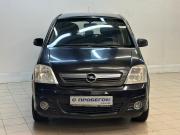 Opel Meriva A Рестайлинг Балашиха  - изображение 18