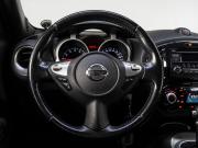 Nissan Juke I Тюмень  - изображение 39