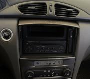Renault Laguna II Москва  - изображение 24