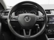 Skoda Octavia III (A7) Орехово-Зуево  - изображение 33