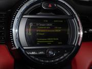 Mini Hatch III (F55/F56) Рестайлинг Санкт-Петербург  - изображение 39