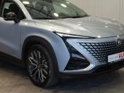 Changan UNI-T I Иваново  - изображение 42