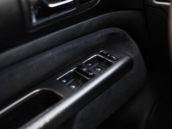 Volkswagen Bora I с пробегом 2000 года, цена 350 000 рублей, 288634 км, универсал, Автокод Объявления
