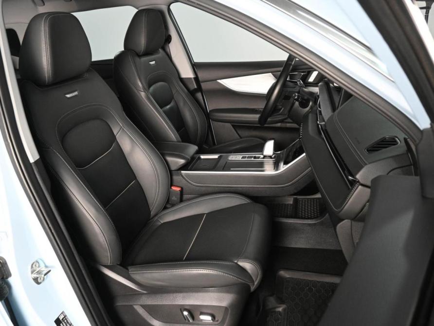 Chery Tiggo 7 Pro Max I Ростов-на-Дону  - изображение 8