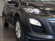 Mazda CX-7 I Рестайлинг Калуга  - изображение 20