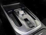 Haval Jolion I Калининград  - изображение 35
