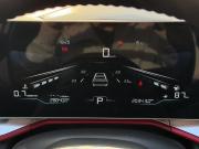 Geely Coolray I Рестайлинг Казань  - изображение 55