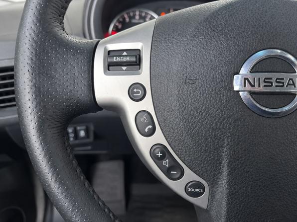 Nissan X-Trail II Рестайлинг с пробегом 2012 года, цена 1 299 000 рублей, 227000 км, внедорожник, Автокод Объявления