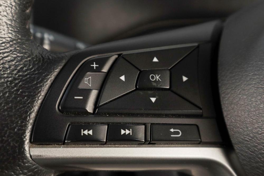 Nissan Serena V (C27) Рестайлинг Челябинск  - изображение 13