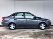 Lada (ВАЗ) Granta I Рестайлинг Петрозаводск  - изображение 27