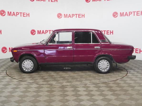 Lada (ВАЗ) 2106 с пробегом 1976 года, цена 120 000 рублей, 58467 км, седан, Автокод Объявления