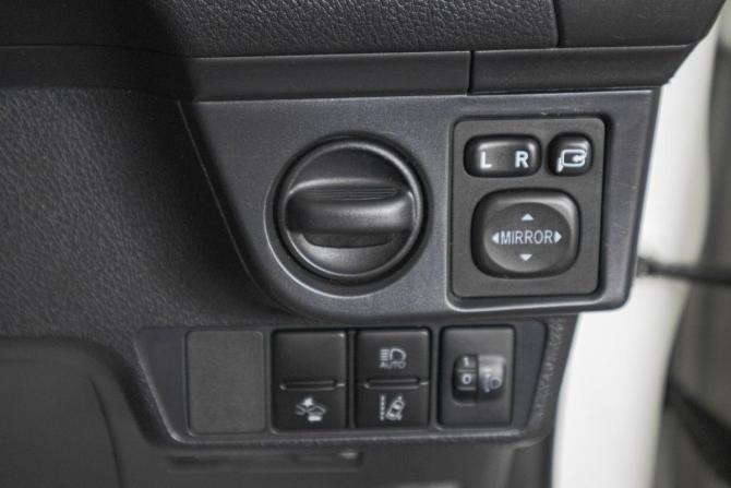 Toyota Corolla XI (E160 E170) Рестайлинг 2 с пробегом 2019 года, цена 1 319 000 рублей, 110000 км, седан, Автокод Объявления