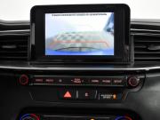 Kia Ceed III Санкт-Петербург  - изображение 38