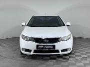 Kia Cerato II Ростов-на-Дону  - изображение 18