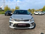 Kia Rio IV Чебоксары  - изображение 39