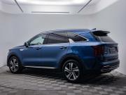 Kia Sorento IV Москва  - изображение 30