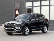 Geely Atlas I Волгоград  - изображение 30