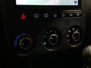 Lada (ВАЗ) Niva Legend Челябинск  - изображение 28