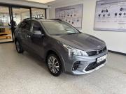Kia Rio IV Рестайлинг Ярославль  - изображение 19
