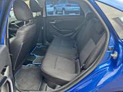 Lada (ВАЗ) Vesta I Стерлитамак  - изображение 37