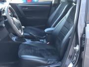 Toyota Corolla XI (E160 E170 E180) Пермь  - изображение 13