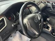 Nissan Qashqai II Пермь  - изображение 55