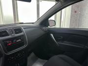Renault Sandero II Ярославль  - изображение 59