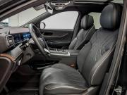 Jaecoo J8 Санкт-Петербург  - изображение 51