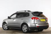 Subaru Tribeca I Рестайлинг Тюмень  - изображение 27