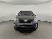 Kia Sorento II Рестайлинг Уфа  - изображение 29
