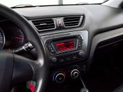Kia Rio III Екатеринбург  - изображение 29