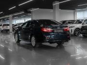 Toyota Camry VII (XV50) Москва  - изображение 27