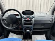 Chevrolet Spark II Ижевск  - изображение 41