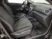 Kia Rio III Альметьевск  - изображение 35
