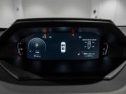 Changan UNI-S (CS55 Plus) I Москва  - изображение 42