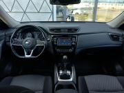 Nissan X-Trail III Рестайлинг Москва  - изображение 38