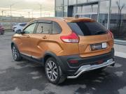 Lada (ВАЗ) XRAY I Пермь  - изображение 16